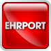 EHRPORT S